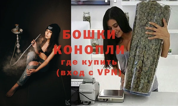 хмурый Зеленодольск