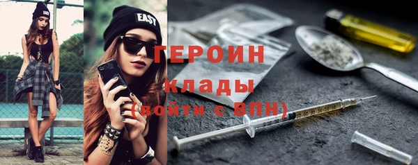 хмурый Зеленодольск