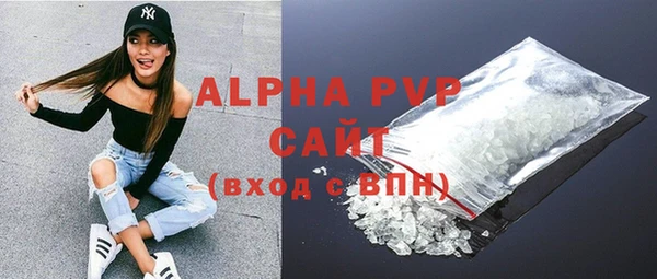 хмурый Зеленодольск