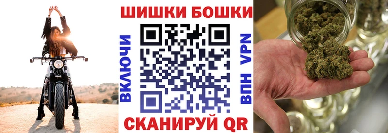 Шишки марихуана сатива  Купить  Завитинск 